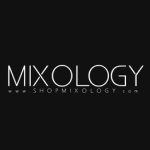 Mixology Clothing Company discount code
